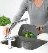 ������� Square 19,1x20,5x11,4 �� 40088