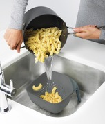 ������� Square 19,1x20,5x11,4 �� 40088