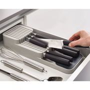 ��������� ��� ����� CounterStore 39,8x14,3x7,5 �� 85120