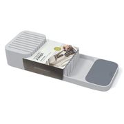 ��������� ��� ����� CounterStore 39,8x14,3x7,5 �� 85120