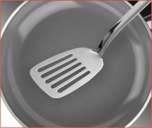 ����� ������  Pure Modern New VS-2905