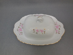 �������� Rococo 9704