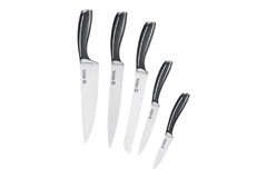 ���� ���� Crystal 50113