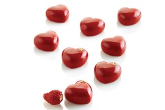 ����� ��� ������ ������ Mini-Micro 2,6�� Micro Love5