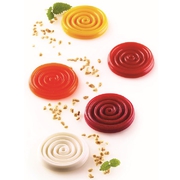 ����� ��� ������� ������ Mini-Micro 4,5�� Mini Tourbillon9