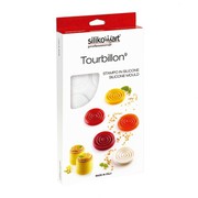 ����� ��� ������� ������ Mini-Micro 4,5�� Mini Tourbillon9