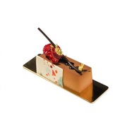 ����� ��� ������ Mini Cakes SiliconFlex 3�� SF181