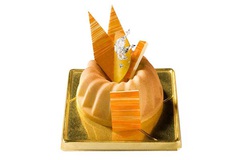 ����� ��� ������ SiliconFlex 7,5�� SF209