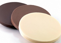 ����� ��� ������� Disco SessantaQuaranta 16�� SQ012