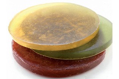 ����� ��� ������� Disco SessantaQuaranta 16�� SQ012