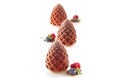 ����� ��� ������ ˳� �� ������ Tortaflex 6�� Foresta110