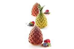 ����� ��� ������ ˳� �� ������ Tortaflex 6�� Foresta110