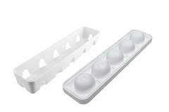 ����� ��� ������ �����, ������, ������ Tortaflex 6�� Mela Ciliegia&Pesca115