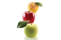 ����� ��� ������ �����, ������, ������ Tortaflex 6�� Mela Ciliegia&Pesca115