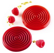 ����� ��� ������� ������ Mini-Micro 6�� Tourbillon28