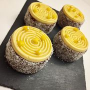 ����� ��� ������� ������ Mini-Micro 6�� Tourbillon28