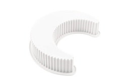 ����� ��� ������ ̳����� ������ Tortaflex 23�� Moonlight Sonata1000