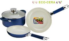 ���� ������ Eco-Cera Eco-cera VS-2238