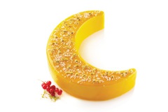 ����� ��� ������ ̳����� ������ Tortaflex 23�� Moonlight Sonata1000