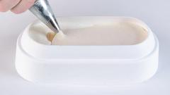 ����� ��� ������� Mr. Pillow Tortaflex 21,7�� Mr.Pillow/C