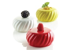 ����� ��� ������� ������� Tortaflex 7�� Samurai