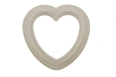 ����� ��� ������� Ti Amo Tortaflex 17�� Ti Amo