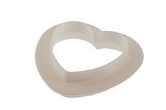 ����� ��� ������� Ti Amo Tortaflex 17�� Ti Amo