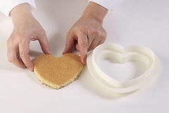 ����� ��� ������� Ti Amo Tortaflex 17�� Ti Amo