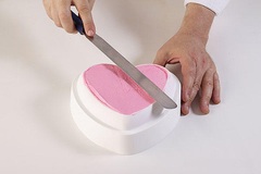 ����� ��� ������� Ti Amo Tortaflex 17�� Ti Amo