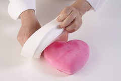 ����� ��� ������� Ti Amo Tortaflex 17�� Ti Amo