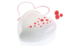 ����� ��� ������� Ti Amo Tortaflex 17�� Ti Amo