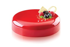 ����� ��� ������� ��������� Tortaflex 18�� Universo1200