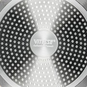 ��������� Avignon 24�� VS-2260