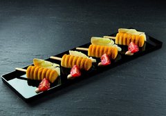 ����� ���� ��� ���������� ����� La Gelateria 9,2�� GEL04