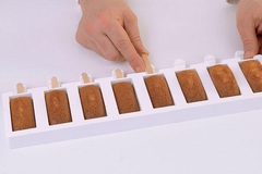 ���� ���� ��� �������� ̳�� ��� La Gelateria 6,9�� GEL05M