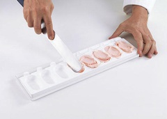 ����� ���� ��� ���������� ���� �������� La Gelateria 6,9�� GEL01M