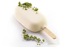 ����� ���� ��� ���������� ���� �������� La Gelateria 6,9�� GEL01M