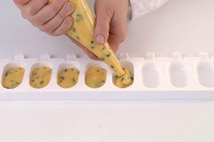 ����� ���� ��� ���������� ���� �������� La Gelateria 6,9�� GEL01M