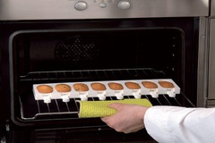 ����� ���� ��� ���������� ���� �������� La Gelateria 6,9�� GEL01M