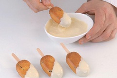 ����� ���� ��� ���������� ���� �������� La Gelateria 6,9�� GEL01M