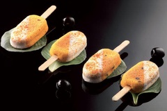 ����� ���� ��� ���������� ���� �������� La Gelateria 6,9�� GEL01M