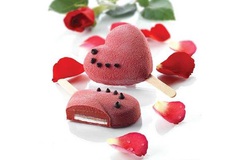 ����� ���� ��� ���������� ������ La Gelateria 9,1�� GEL03