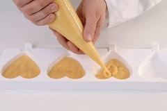 ����� ���� ��� ���������� ������ La Gelateria 9,1�� GEL03