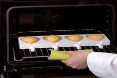 ����� ���� ��� ���������� ������ La Gelateria 9,1�� GEL03