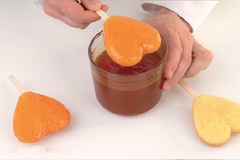 ����� ���� ��� ���������� ������ La Gelateria 9,1�� GEL03