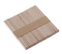 ����� ���� ��� ���������� �������� La Gelateria 9,3�� SET GEL01/B