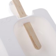 ����� ���� ��� ���������� �������� La Gelateria 9,3�� SET GEL01/B