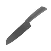 ͳ� ������� Red-gray 18�� VS-1750