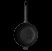 ��������� ������� Gem 28�� 2307314