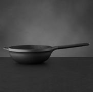 ��������� ������� Gem 28�� 2307314